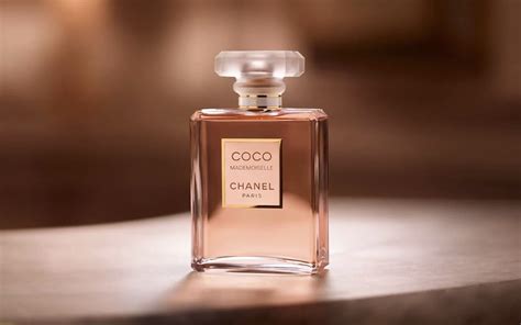 comprare profumi chanel online|list of all Chanel fragrances.